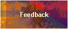 Feedback