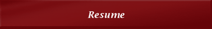 Resume