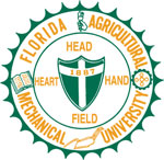 Florida A&M