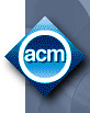 ACM logo