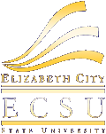 ECSU