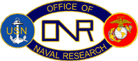 Office of Naval Research