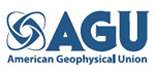 AGU