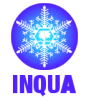 INQUA