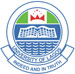 University of Lagos