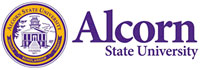 alcorn