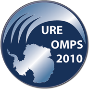 URE OMPS 2010