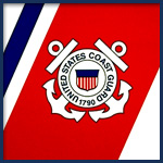 USCG