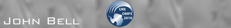 URE OMPS 2010