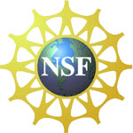 National Science Foundation