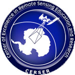 CERSER